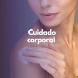 Imagen de la categoría Cuidado corporal