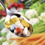 Imagen de la categoría Multivitamínicos