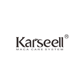 Imagen de la categoría KARSEELL