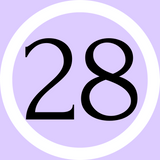 Imagen de la categoría TALLA 28