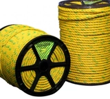 Imagen de la categoría MANILA