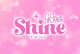 Imagen de la categoría Glow shine 