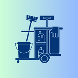 Imagen de la categoría INSTITUCIONAL 