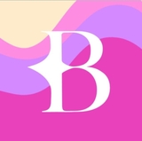 Imagen de la categoría Blime