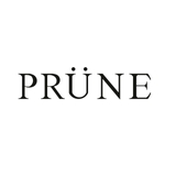 Imagen de la categoría   PRÜNE MAYORISTAS