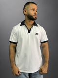 Imagen de la categoría Polo cuello sport