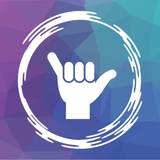 Imagen de la categoría Experiencia