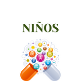 Imagen de la categoría NIÑOS Y NIÑAS 