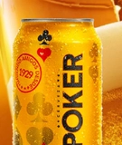 Imagen de la categoría Six Pack Cervezas