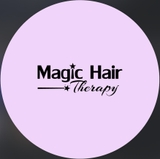 Imagen de la categoría MAGIC HAIR