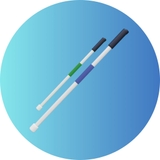 Imagen de la categoría CABOS