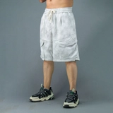 Imagen de la categoría BERMUDAS CARGO A.