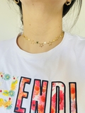 Imagen de la categoría CHOKERS