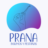 Imagen de la categoría Todo