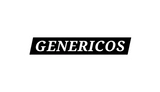Imagen de la categoría Genéricos y Consumibles 