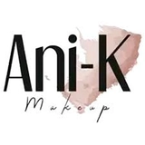 Imagen de la categoría ANI-K