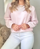 Imagen de la categoría Blusas, camisas