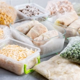 Imagen de la categoría Congelados