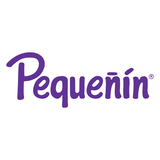 Imagen de la categoría Bebés