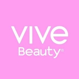 Imagen de la categoría VIVE BEAUTY