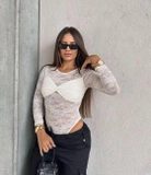 Imagen de la categoría BODYS