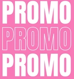 Imagen de la categoría ✨KITS EN PROMO✨