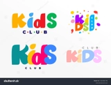 Imagen de la categoría KIDS NIÑ@S