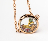 Imagen de la categoría Pulsera Cofre de Tesoros
