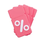 Imagen de la categoría DESCUENTOS