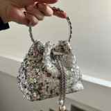 Imagen de la categoría BOLSOS