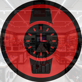 Imagen de la categoría Relojes Inteligentes