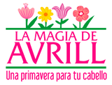 Imagen de la categoría LA MAGIA DE AVRIL 