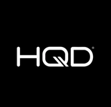 Imagen de la categoría HQD Vapes