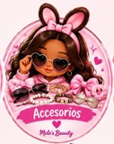 Imagen de la categoría Accesorios