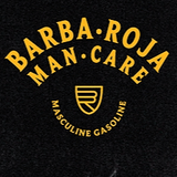 Imagen de la categoría BARBA ROJA MAN CARE