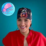 Imagen de la categoría Halloween 