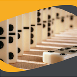 Imagen de la categoría DOMINO