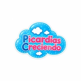 Imagen de la categoría Todo