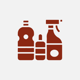 Imagen de la categoría Institucional