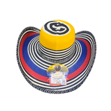 Imagen de la categoría Sombrero Vallenato