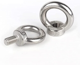 Imagen de la categoría TUERCAS DE OJO