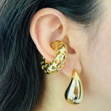 Imagen de la categoría EARCUFF