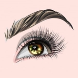 Imagen de la categoría FIBRAS TECNOLÓGICAS