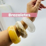 Imagen de la categoría BRAZALETES