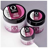 Imagen de la categoría Acrílicos