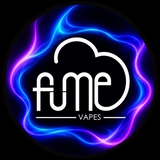 Imagen de la categoría Fume 