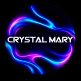 Imagen de la categoría Crystal Mary
