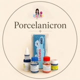 Imagen de la categoría PORCELANICRON