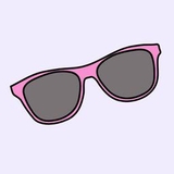 Imagen de la categoría LENTES