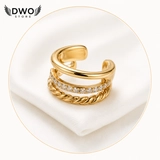 Imagen de la categoría EARCUFF